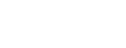 廣州星洋網絡科技有限公司